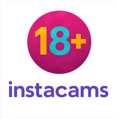 INSTACAMS App preview